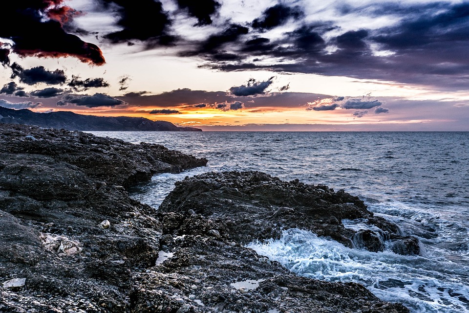 Escape to Relaxation: Unwinding in Fuengirola's Tranquil Retreats