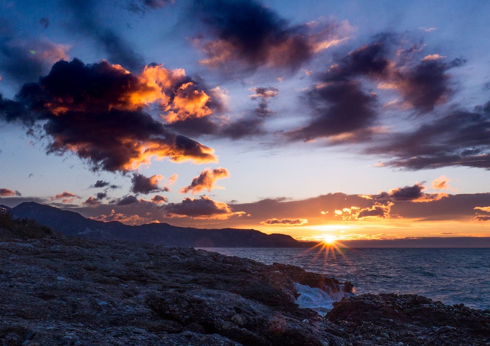 Escape to Costa del Sol: The Perfect Spanish Retreat