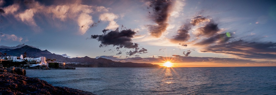 Affordable Luxury: Costa del Sol's Budget-Friendly Experiences