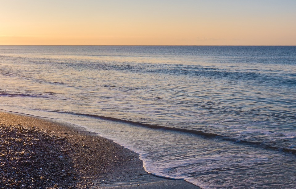 Beauty and Wellness Retreat: The Perfect Spa Destination in Benicàssim