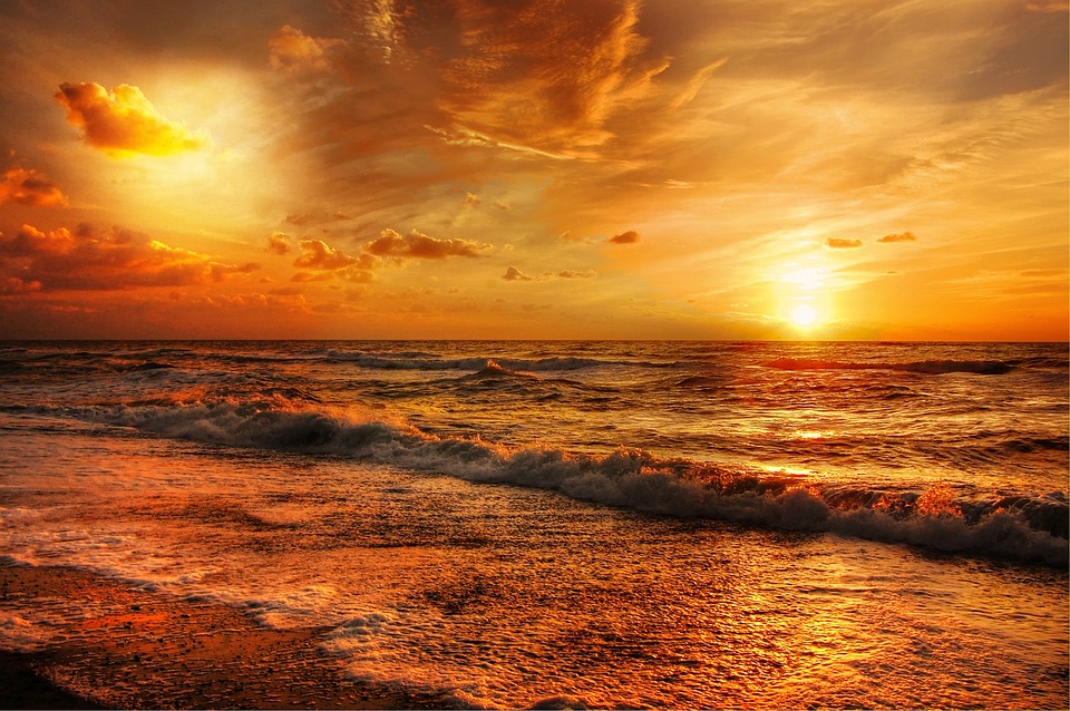Cambrils, Spain: Your Ultimate Beach Retreat in the Costa Dorada