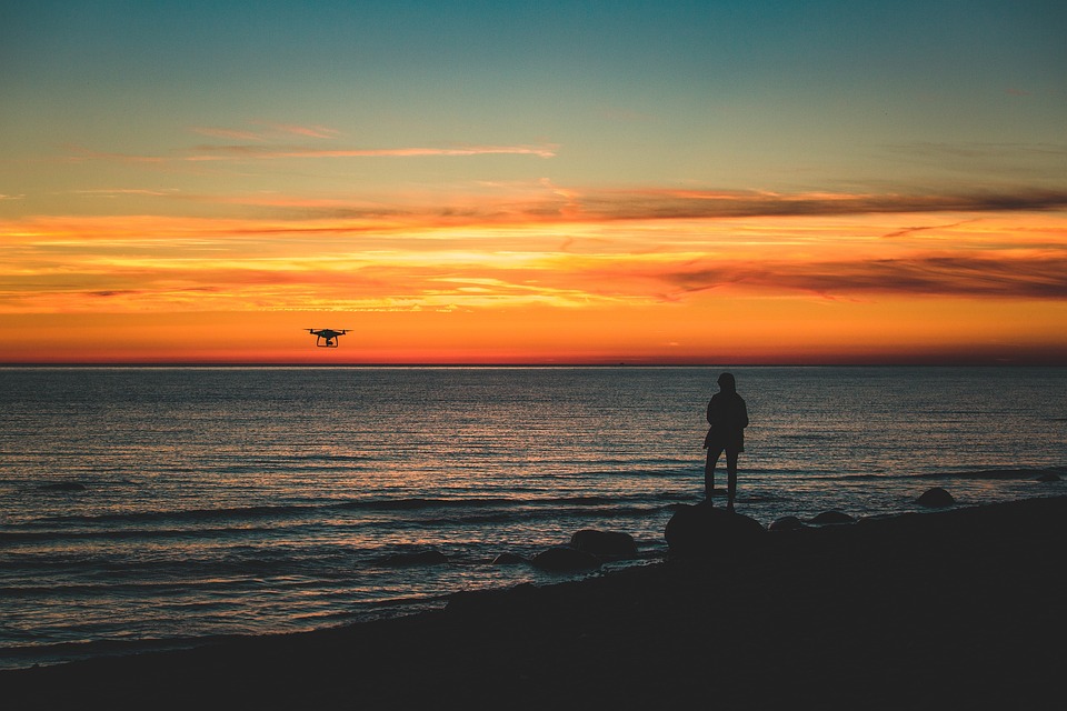 Lo Pagan: A Haven for Wildlife and Outdoor Adventurers