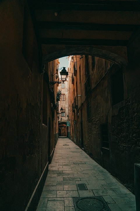Unveiling the Beauty of Calella: The Perfect Spanish Getaway