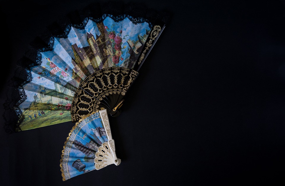 Cullera's Vibrant Festivals: A Celebration of Tradition and Community