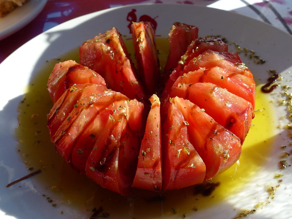 Discovering Garraf: The Perfect Destination for Sun, Sea, and Serenity