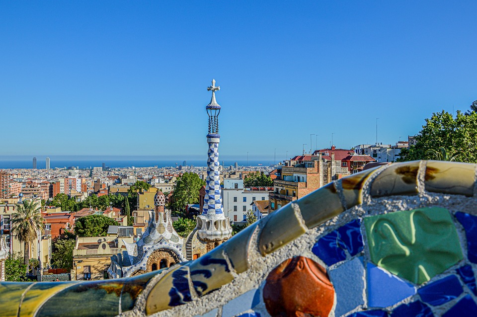 Unveiling the Hidden Gems of Estepona: A Guide for Travelers