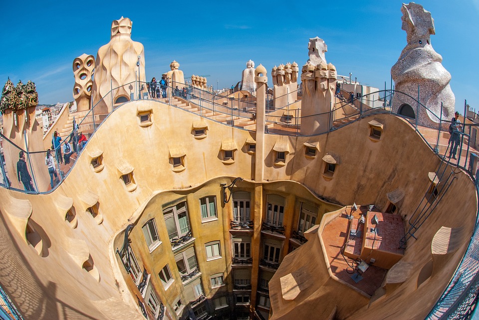 Pineda de Mar: Your Ultimate Mediterranean Beach Escape