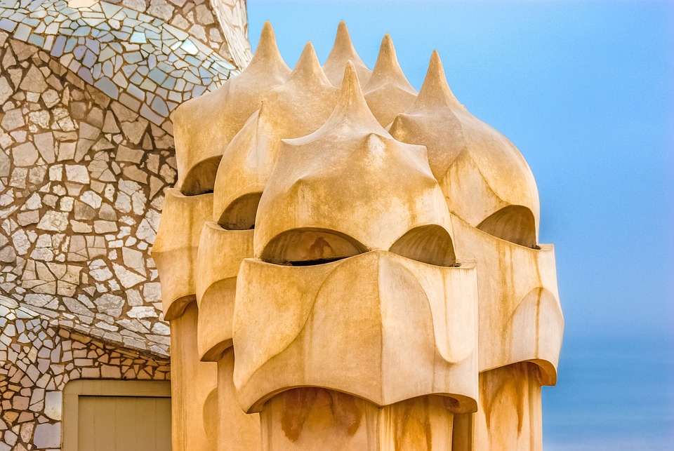 Experience Authentic Catalan Culture in Hospitalet de l'Infant: A True Hidden Gem