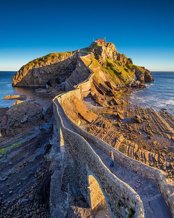 Santa Susanna: An Idyllic Beach Escape on the Catalan Coast