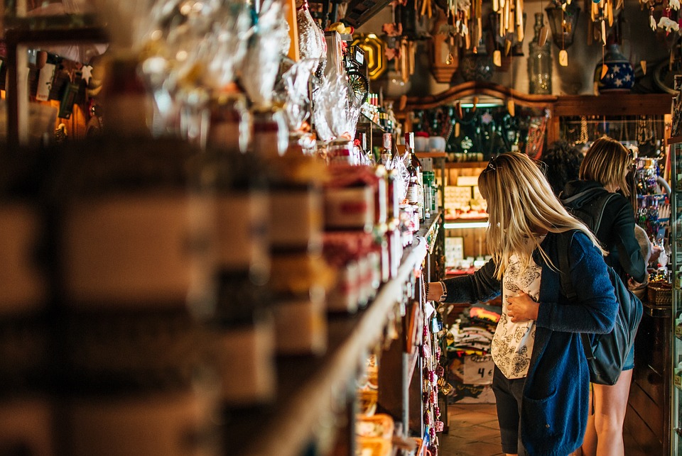 From Sandy Shores to Charming Villages: Exploring Costa del Maresme