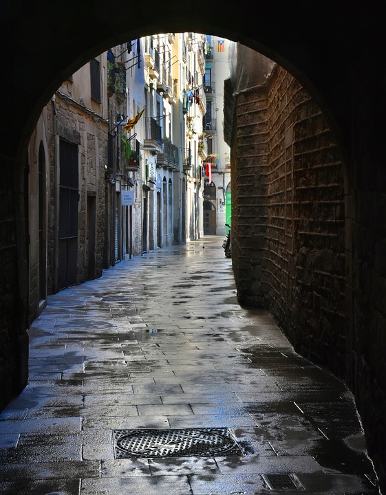 Discover the Rich Cultural Heritage of Mataró: A Gem of Catalonia