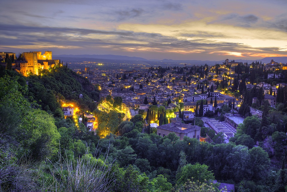 Benicàssim: A Hidden Gem on Spain's Mediterranean Coast