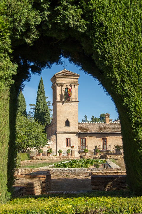 Unveiling the Hidden Gems of Santa Susanna: A Must-Visit Destination for Travel Enthusiasts