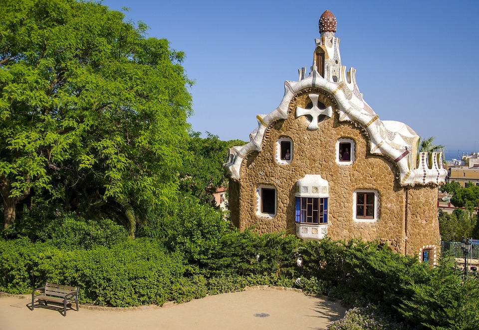 Discover the Vibrant Cultural Scene of Sitges: Art, Music, and Festivals