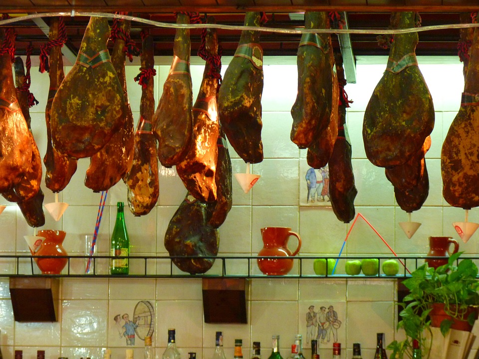 Discover the Rich Cultural Heritage of Castelldefels: Spain's Best-kept Secret