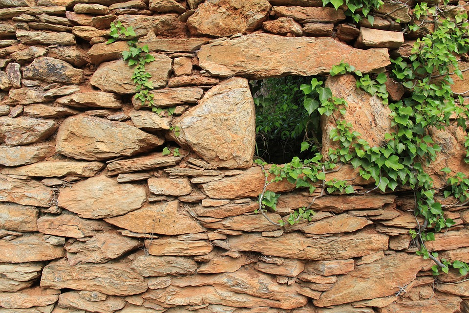 Girona: The Perfect Blend of History, Culture, and Natural Beauty