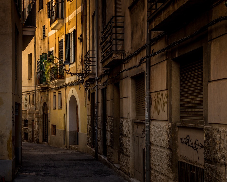 Mataró: A Vibrant City with a Dynamic Arts and Music Scene