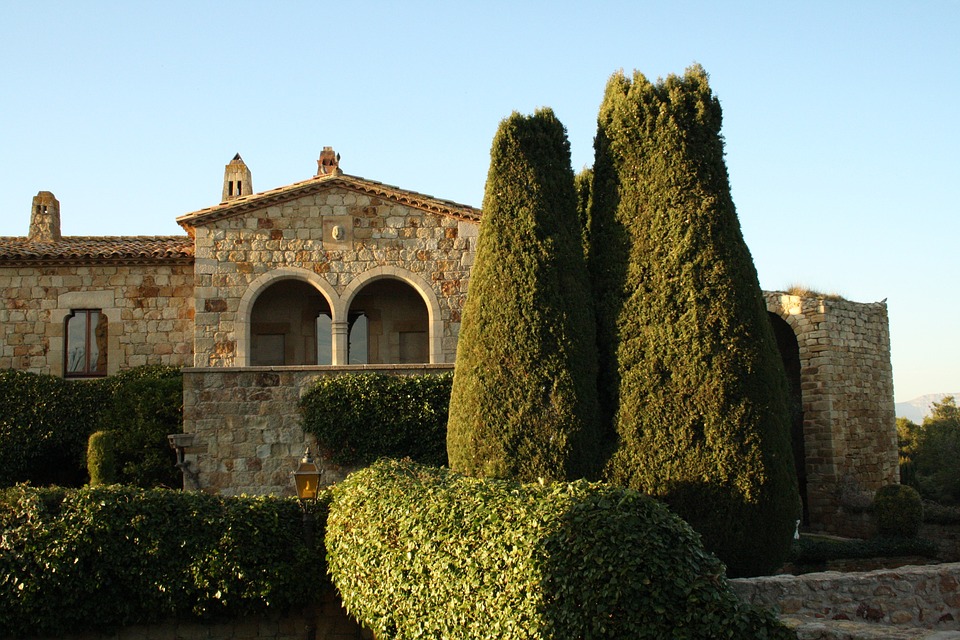 Blanes: Unveiling the Charm of Catalonia's Coastal Town