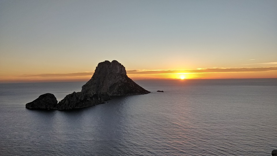 Calafell: Unraveling the Beauty of Catalonia's Coastal Playground
