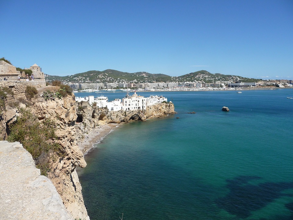 Beyond Barcelona: Exploring the Delights of Tossa de Mar