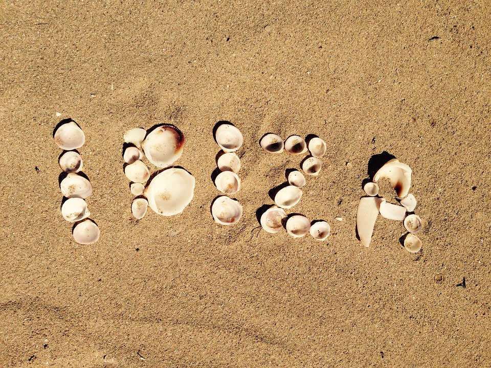 Sun, Sand, and Serenity: Why Cubelles is the Perfect Beach Destination in Spain