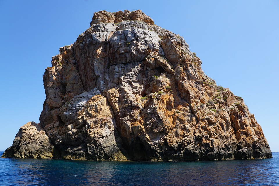 Vinaròs: Where Sun, Sand, and Serenity Await in the Heart of Costa del Azahar