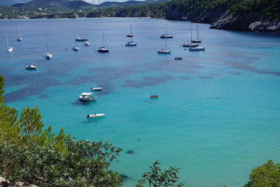 Blanes: A gastronomic journey through the flavors of Catalonia