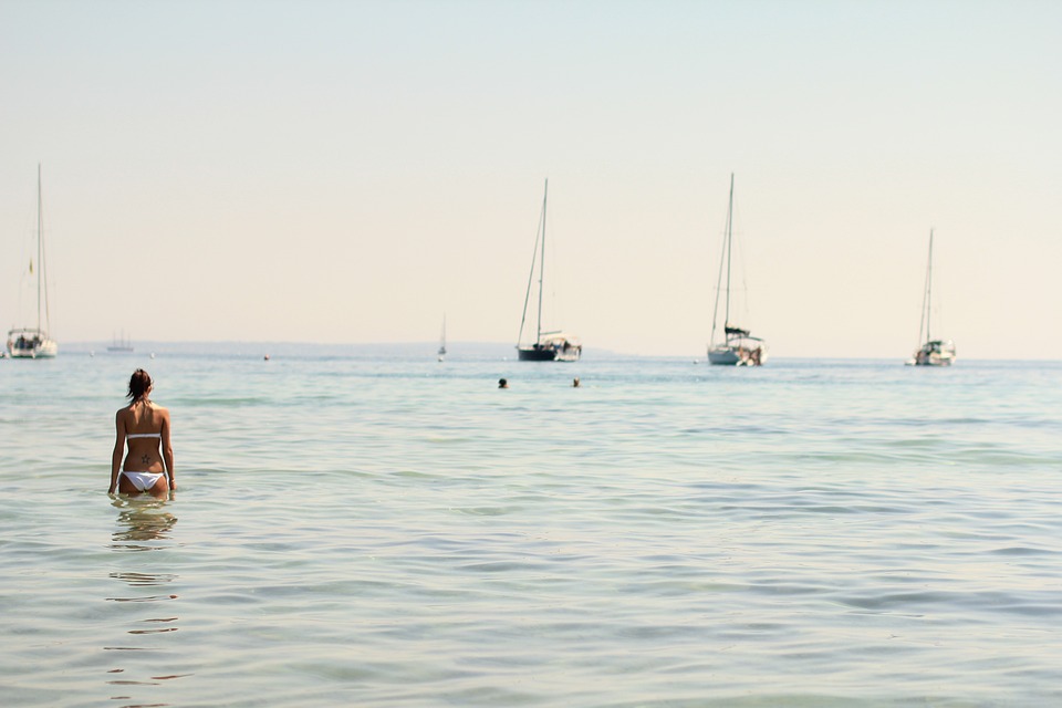Unveiling the Magic of Benicàssim: Discovering its Rich History and Culture