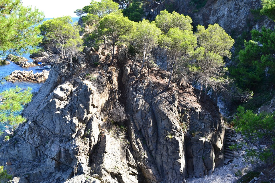 Palamos: Your Dream Mediterranean Escape
