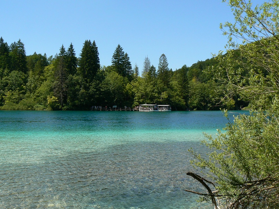 Exploring the Natural Wonders of Puerto de Mazarrón's Surroundings