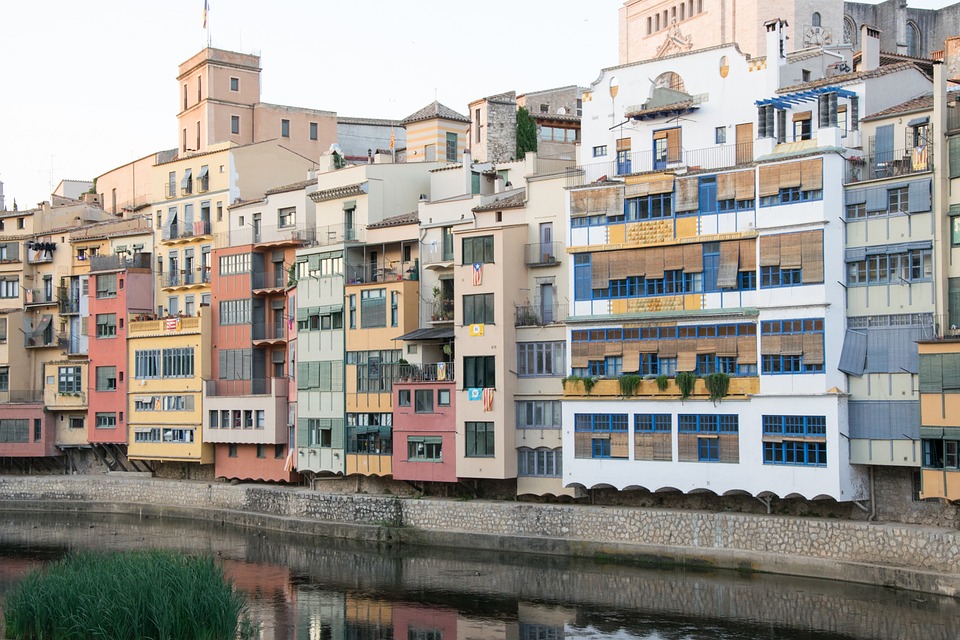Beyond the Beaches: Exploring the Cultural Treasures of Palamos