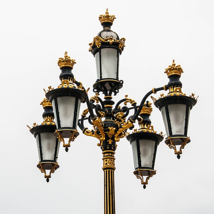 Discovering Madrid's Hidden Gems: Exploring Off-the-Beaten-Path Treasures