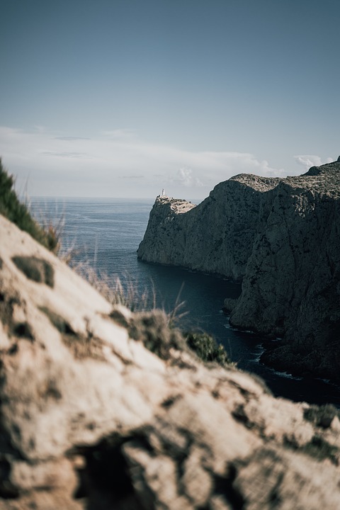 From Gastronomy to Adventure: Experiencing the Best of Costa del Maresme