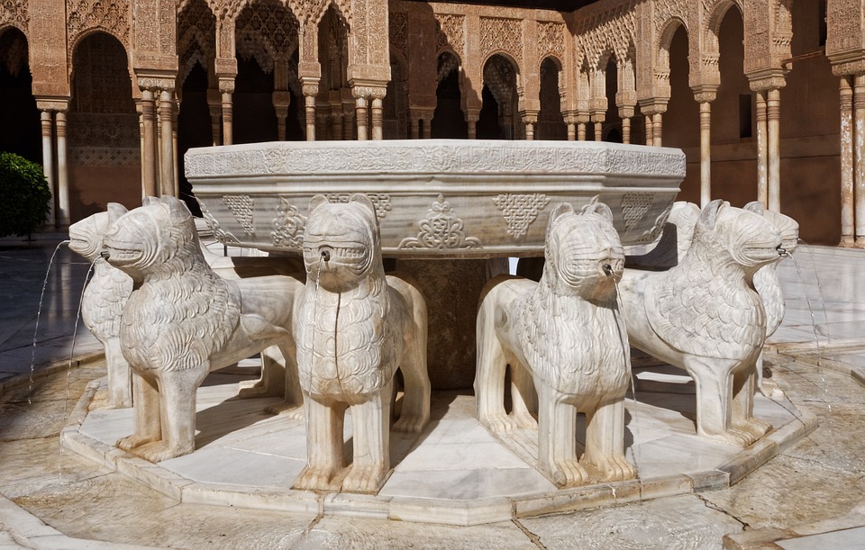 Unveiling Torrenueva: A picturesque paradise in southern Spain