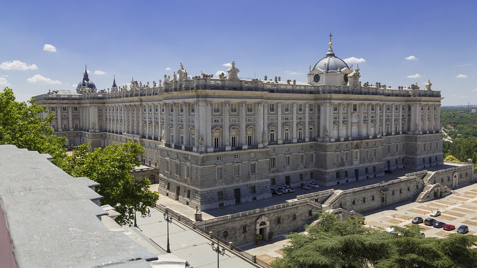 From Beaches to Valencian Charm: Why Costa de Valencia Should Be on Your Travel Bucket List