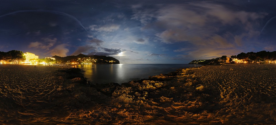 A Journey Through History: Exploring the Medieval Marvels of Peñíscola