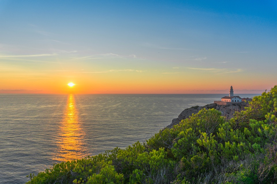 Indulge in Delicious Seafood and Local Cuisine in Puerto de Mazarrón