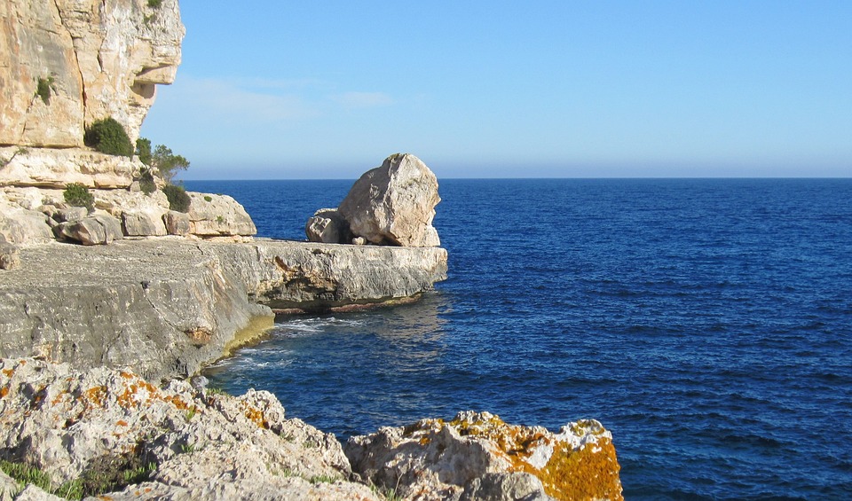 Los Alcázares: A Haven for Nature Lovers and Outdoor Activities