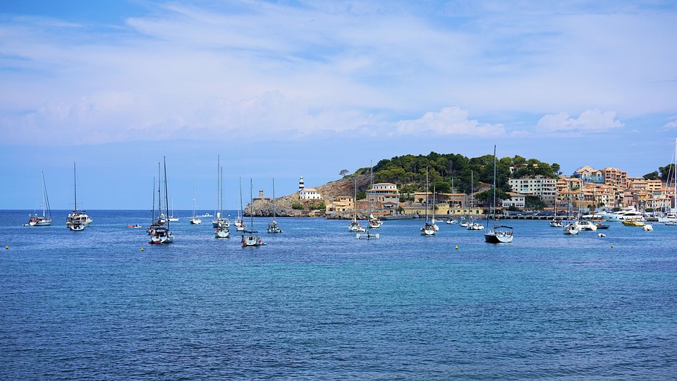 Exploring the Charming Village of Alcalà de Xivert: A Hidden Gem in Spain