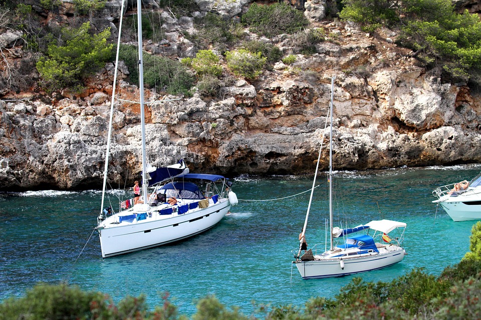 A Slice of Paradise: Why Lo Pagan Should be on Your Travel Bucket List