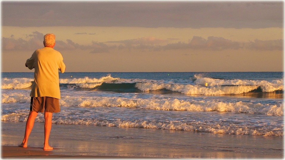 Exploring Alcossebre: Spain's Coastal Haven for Nature Lovers
