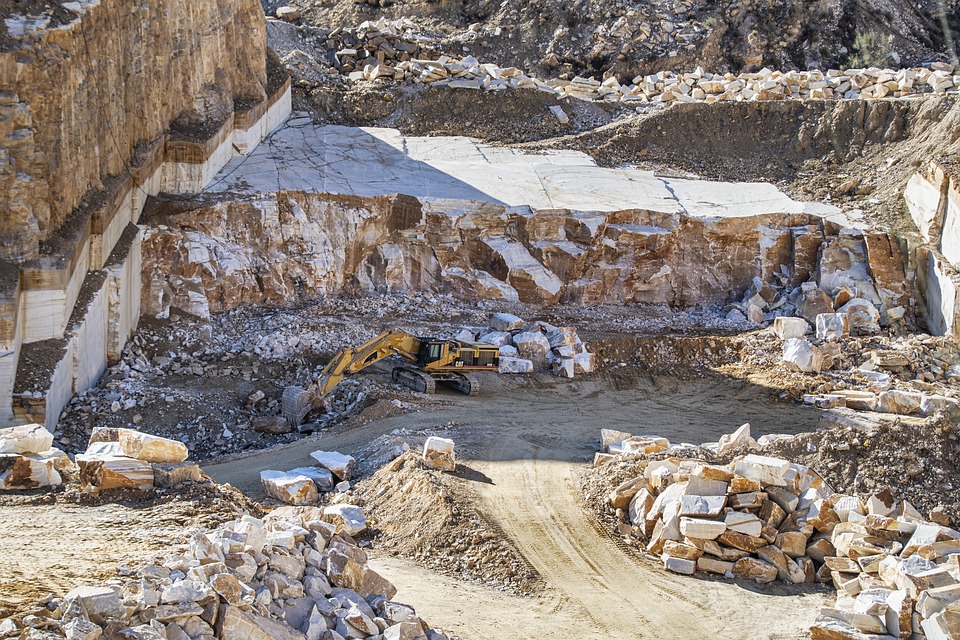 Health and Wellness Escapes: Rejuvenate in San Pedro del Pinatar's Mud Baths
