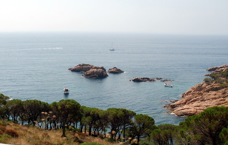 Understanding the Art and Craft Scene of Puerto de Mazarrón