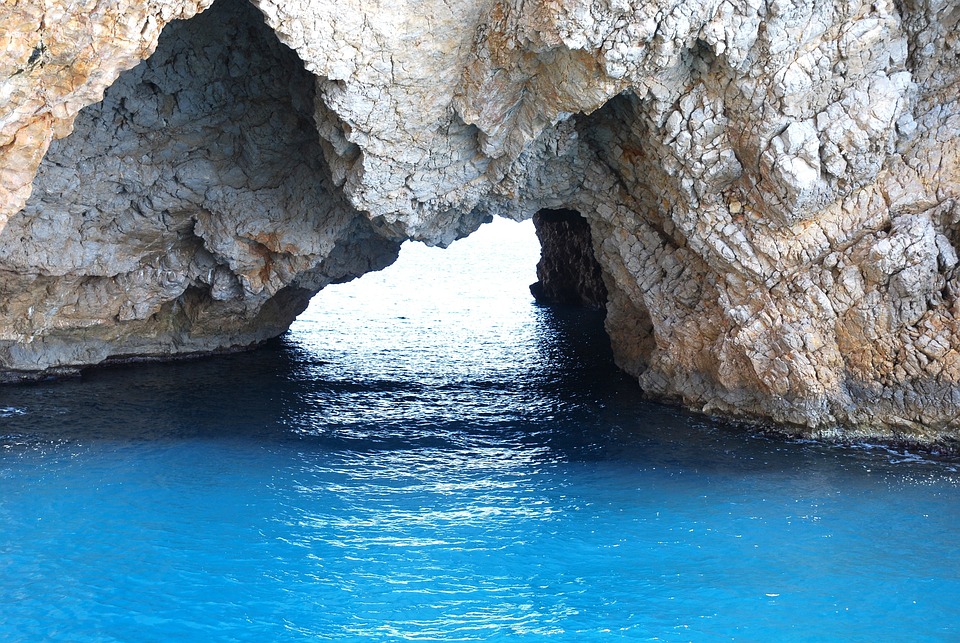 Costa del Azahar: The Perfect Destination for Family-Friendly Holidays