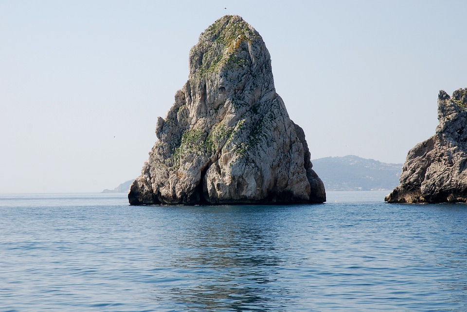 Discover the Hidden Gems of Calella: A Guide to Off-the-Beaten-Path Adventures