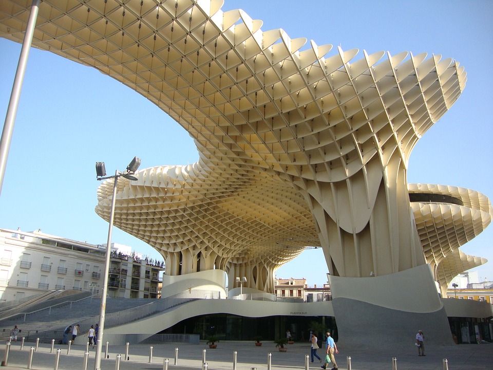 Benalmádena: Your Ultimate Guide to Sun, Sea, and Excitement