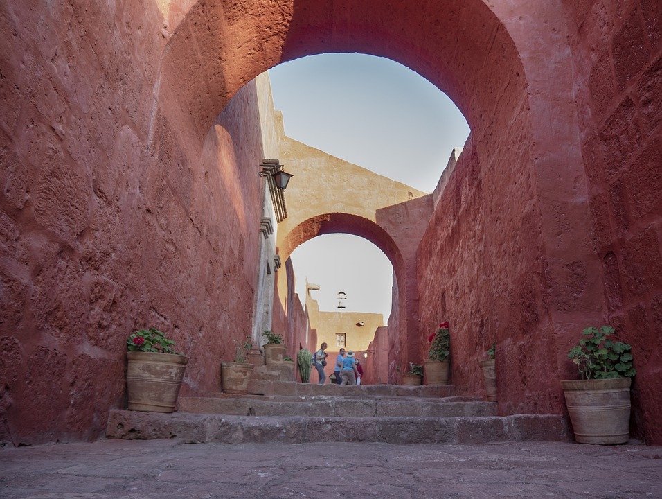 Unveiling Rota, Spain: Feast Your Senses on Authentic Andalusian Cuisine