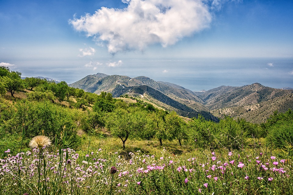 Exploring Lloret de Mar: Barcelona's Best Kept Secret