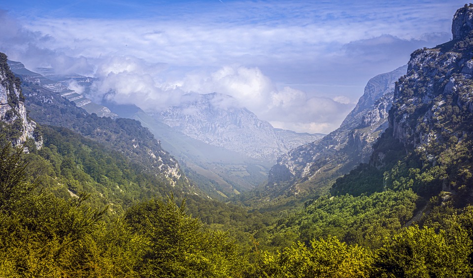 Cubelles: The Ultimate Destination for Sun, Sea, and Culture in Catalonia
