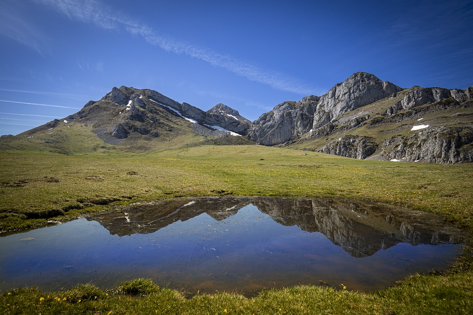 Unveiling the Beauty of Torrenueva: Spain's Coastal Paradise